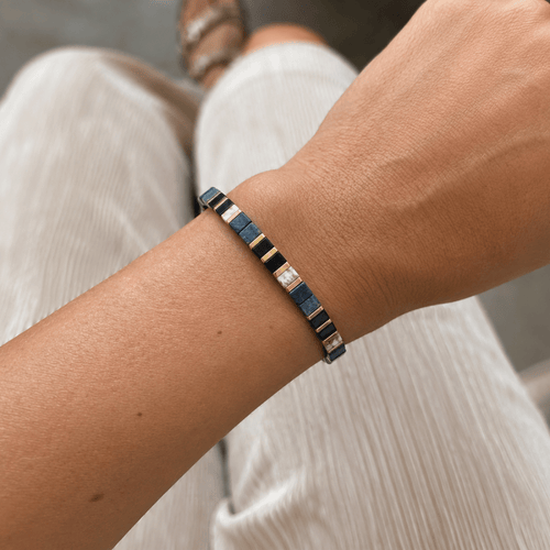 Noctura Miyuki Bracelet