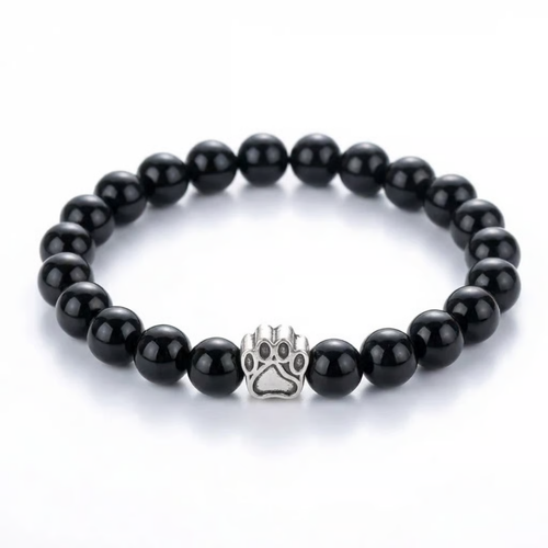 Rescue Paws Bracelet