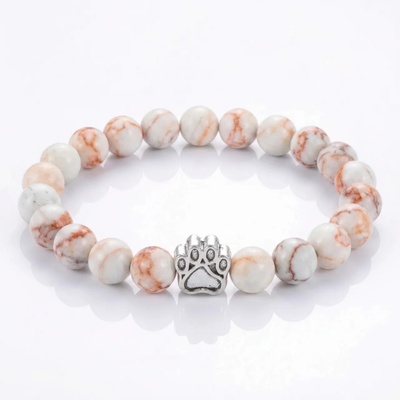 Pearl Bracelet
