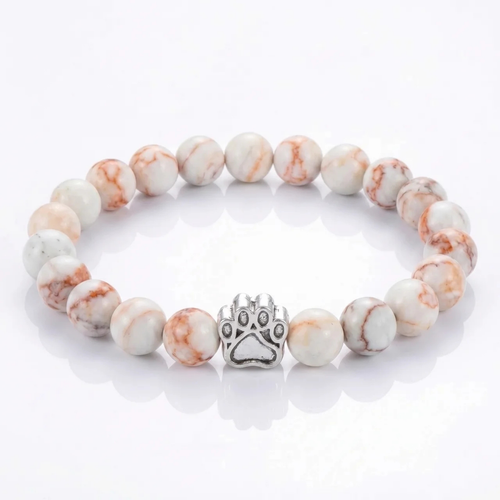 Rescue Paws Bracelet