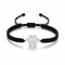 Phantom Rope Bracelet