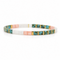 Riviera Miyuki Bracelet