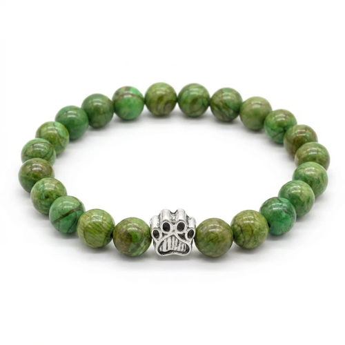 Rescue Paws Bracelet