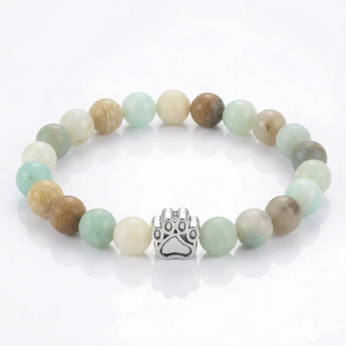 Rescue Paws Bracelet