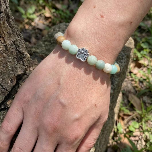 Sahara Bracelet