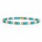 Seashore Miyuki Bracelet