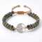 Sequoia Tree of Life Bracelet