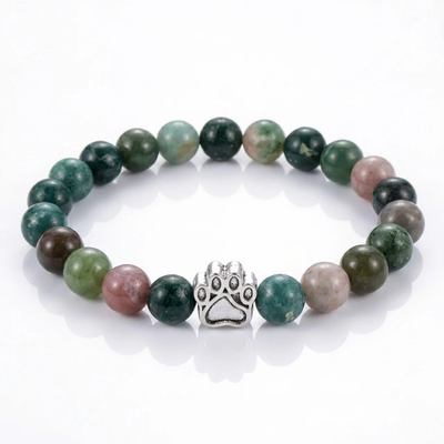 Terra Bracelet