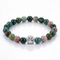 Terra Bracelet