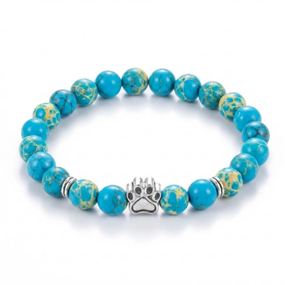Tide Bracelet