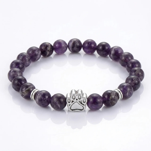 Rescue Paws Bracelet