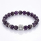 Twilight Bracelet