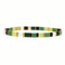 Viridia Miyuki Bracelet