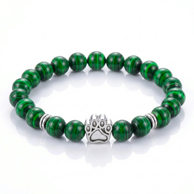 Willow Bracelet