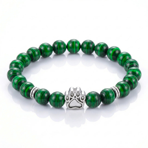 Rescue Paws Bracelet