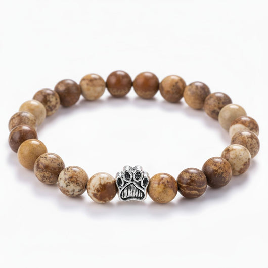 Dune Bracelet