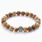 Dune Bracelet