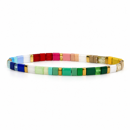 Joy Miyuki Bracelet
