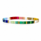 Joy Miyuki Bracelet