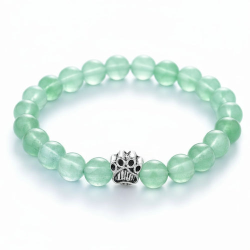 Rescue Paws Bracelet