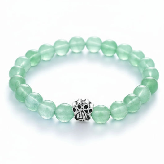 Mint Bracelet