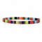 Pulse Miyuki Bracelet