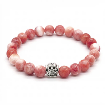 Sunset Bracelet