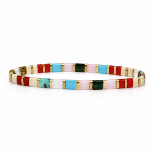 Melora Miyuki Bracelet