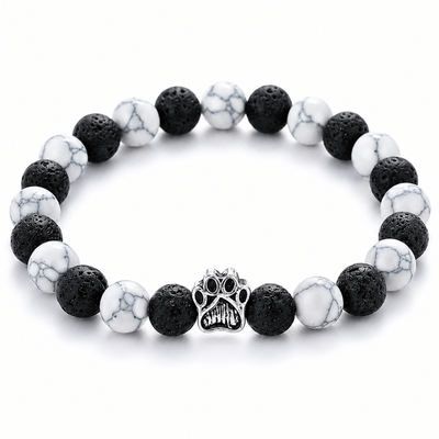 Ghost Bracelet (Limited Halloween Edition)