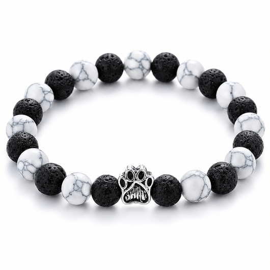 Ghost Bracelet (Limited Halloween Edition)