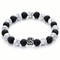 Ghost Bracelet (Limited Halloween Edition)
