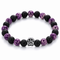 Nightshade Bracelet (Limited Halloween Edition)