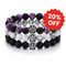 Nightshade Set (Limited Halloween Edition)