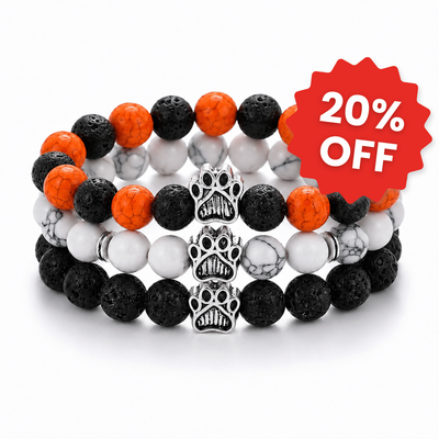 Pumpkin Set (Limited Halloween Edition)