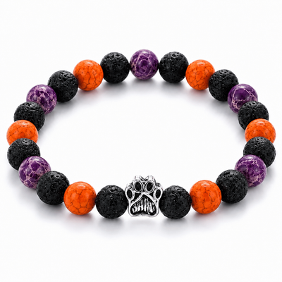 Twilight Bracelet (Limited Halloween Edition)