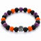 Twilight Bracelet (Limited Halloween Edition)