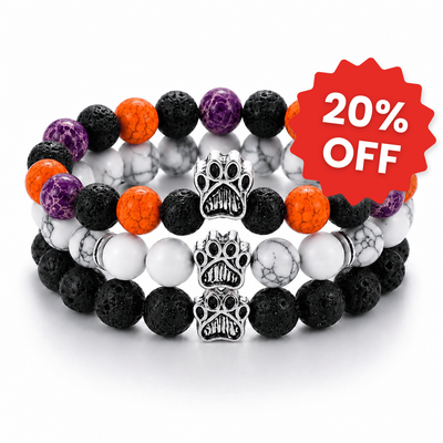 Twilight Set (Limited Halloween Edition)