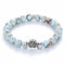 Lagoon Bracelet