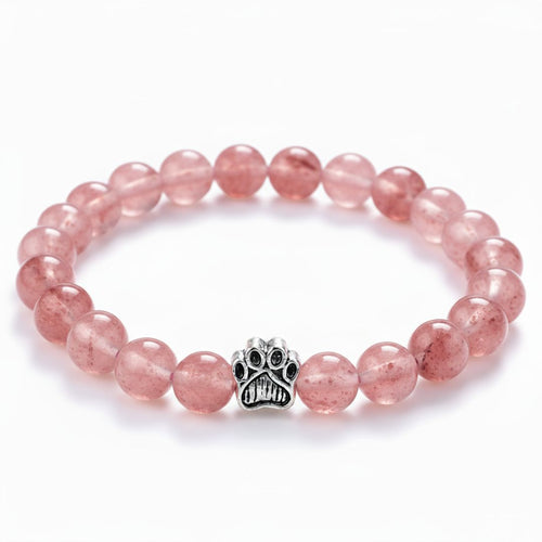 Rescue Paws Bracelet
