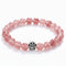 Love Bracelet