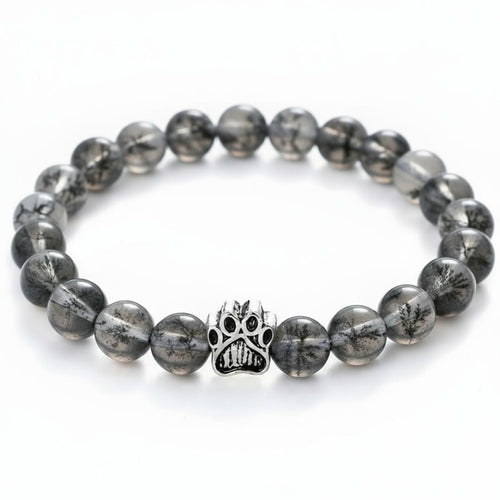 Rescue Paws Bracelet