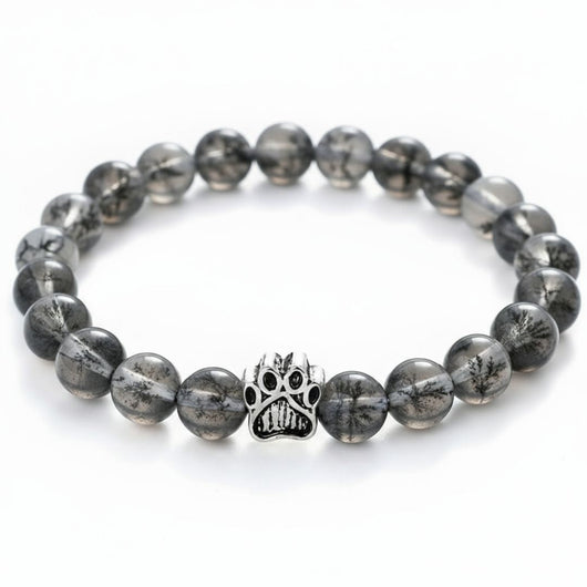 Midnight Bracelet
