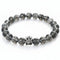 Midnight Bracelet