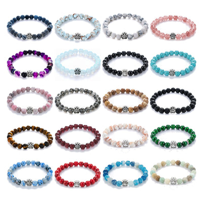 The Bestsellers (Set of 20 Bracelets)