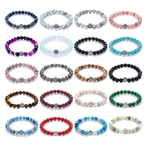 The Bestsellers (Set of 20 Bracelets)