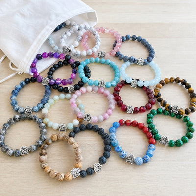 The Bestsellers (Set of 20 Bracelets)
