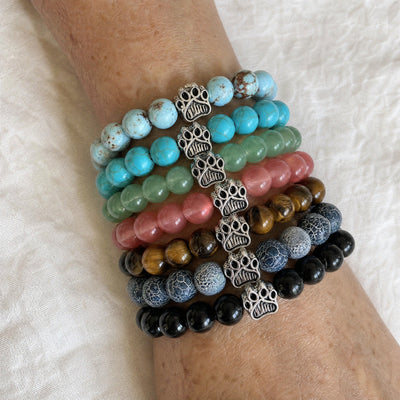 The Bestsellers (Set of 20 Bracelets)