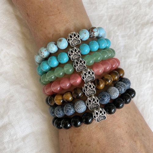 The Bestsellers (Set of 20 Bracelets)