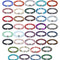The Full Collection (Set of 38 Original Bracelets)