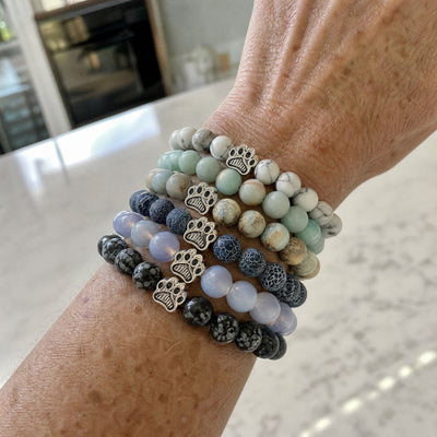 The Full Collection (Set of 38 Original Bracelets)